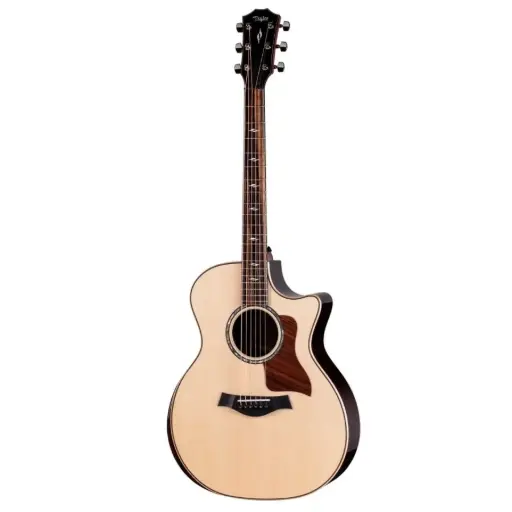[Taylor 814ce Next Generation] Taylor 814ce Next Generation