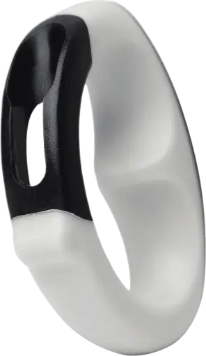 [A0128] Martin & Co Bridge Pin Puller