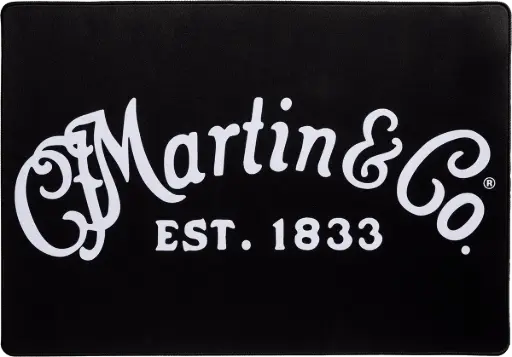[18A0136] Martin & Co Onderhoudsmat