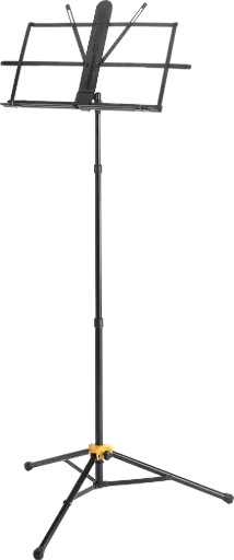 Hercules HCBS-118BB Pupiter