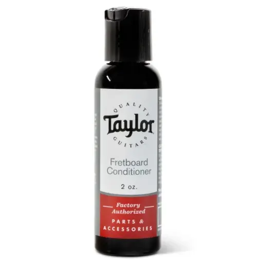 [1307-02] Taylor Fretboard Conditioner