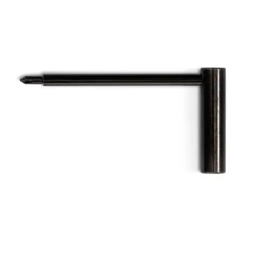 [1316-09] Taylor TR Wrench Universal
