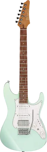 Ibanez AZ22S2-MGR