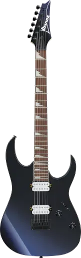 Ibanez RG421DX-TWS