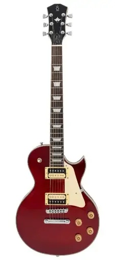 [L7N/CAR] Sire Guitars L7N/CAR New Generation