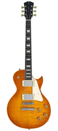 [L5/AB] Sire Guitars L5/AB