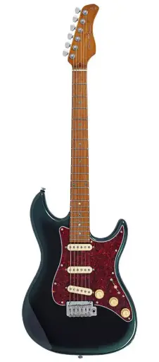 [S7N/DF] Sire Guitars S7N/DF New Generation