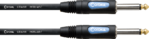 [ECL CCFI3PP] Cordial ECL CCFI3PP 3 meter