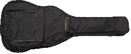 [HTO GB20C3] Tobago gigbag classical guitar 3/4 - 5mm padding