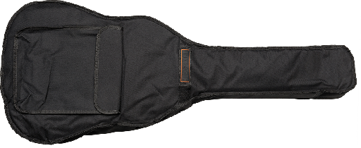 [HTO GB20C3] Tobago gigbag classical guitar 3/4 - 5mm padding
