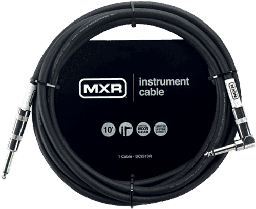 [EMX DCIS10R] MXR - kabel - 3 m - recht/haaks