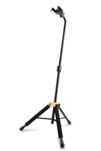 [HCGS-414B+] Hercules HCGS-414B+