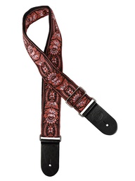 [GST-192-03] Gaucho Traditional strap GST-192-03