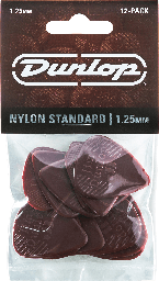 [ADU 44P125] DUNLOP Nylon 12 x 1,25 mm ADU 44P125