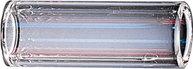 [ADU 211] Dunlop Slide - glas - Small 17x25x69 mm - ADU 211