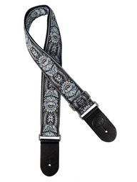 [GST-192-01] Gaucho Traditional strap GST-192-01