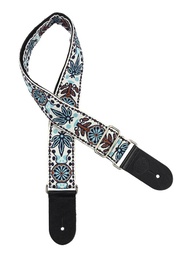 [GST-195-01] Gaucho Traditional strap GST-195-01