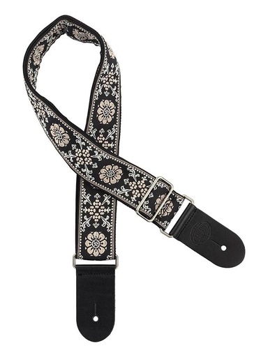 [GST-195-04] Gaucho Traditional strap GST-195-04