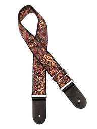 [GST-191-01] Gaucho Traditional strap GST-191-01