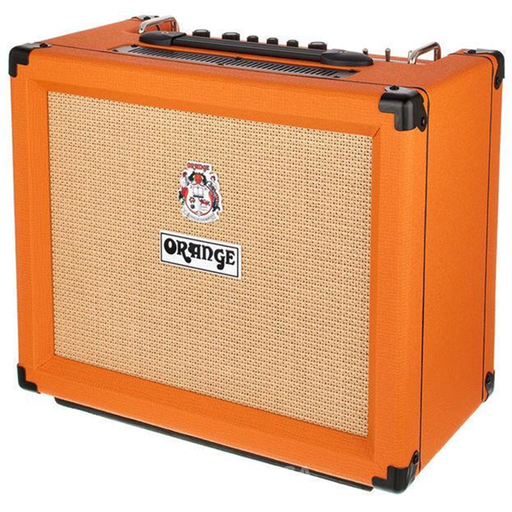 [ORA-ROCKER15] Orange ORA-ROCKER15