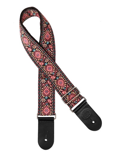 [GST-189-06] Gaucho Traditional strap GST-189-06