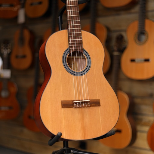 [VG500.126] Gewa Student Model 3/4