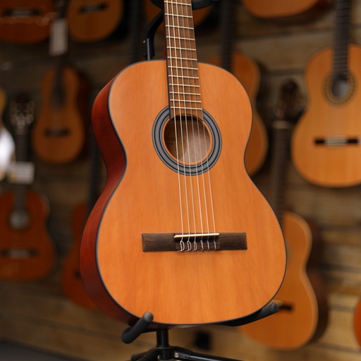 [VG500.136] Gewa Student Model 7/8