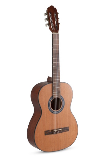 [VG500.136] Gewa Student Model 7/8