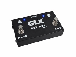 [GLX ABY-10] GLX ABY-10 switch box