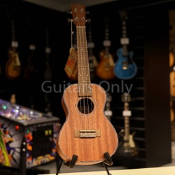 [UKC-210] Korala UKC-210 concert ukulele sapele