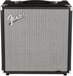 [237-0206-900] Fender Rumble 25