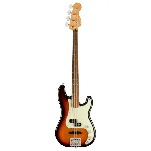 [014-9803-500] Fender Player Precision