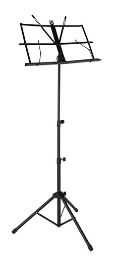 [MS-40-BK] Boston MS-40-BK pupiter