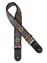 [GST-187-03] Gaucho Traditional strap GST-187-03