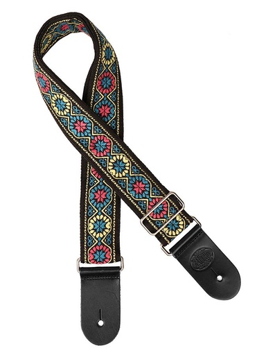[GST-187-03] Gaucho Traditional strap GST-187-03