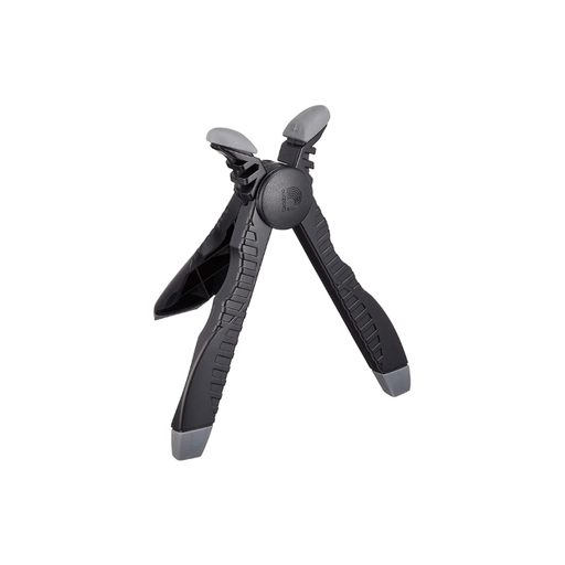 [PW-HDS] D'Addario Headstand