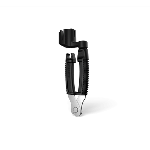 [DP0002] D'Addario Pro Winder String Winder and Cutter