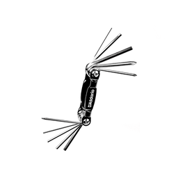 [PW-GBMT-01] D'Addario Guitar and Bass Multi-Tool