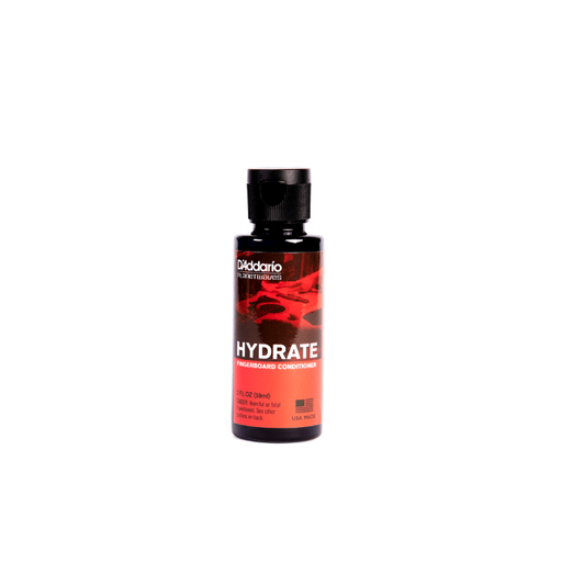 [PW-FBC] D'Addario Fretboard Conditioner
