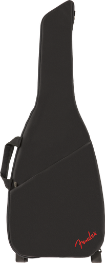 [099-1312-406] Fender Gigbag Electric FE405 - 5mm padding