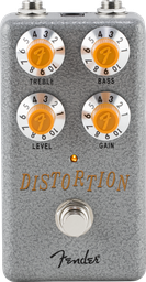 [023-4570-000] Fender Hammertone Distortion