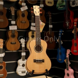 [UKC-850] Korala UKC-850 Performer concert ukulele