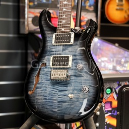 [SN0353353] PRS CE24 S/H Custom Colour - With Bag