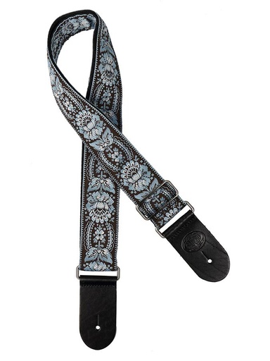 [GST-192-08] Gaucho Traditional strap GST-192-08