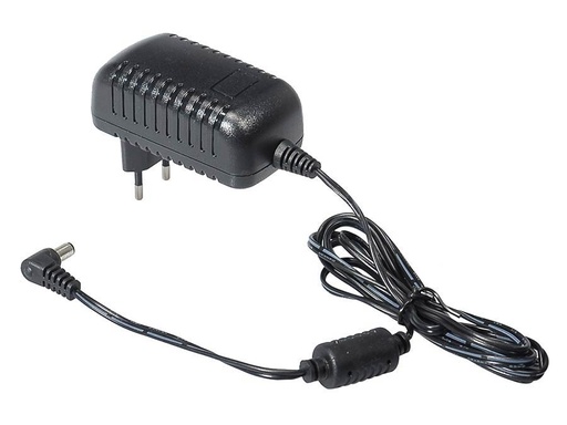 [XPS-09/1000] Boston power supply for stomp box, 9V 1000mA