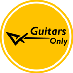 Guitars Only